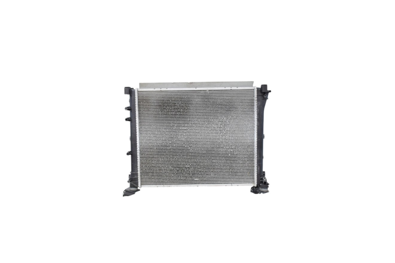 51939067 51939067 KIT RADIATORI FIAT Panda 3° Serie benzina