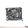 51939067 51939067 KIT RADIATORI FIAT Panda 3° Serie benzina