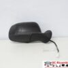 Specchietto Retrovisore Destro Dacia Duster 40056402 40056502 - 11819 Specchietto Retrovisore Destro Dacia Duster 40056402 40056502 - 11819