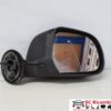 Specchietto Retrovisore Destro Dacia Duster 40056402 40056502 - 11819 Specchietto Retrovisore Destro Dacia Duster 40056402 40056502 - 11819