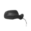 Specchietto Retrovisore Destro Dacia Duster 40056402 40056502 - 11819 Specchietto Retrovisore Destro Dacia Duster 40056402 40056502 - 11819