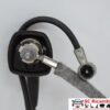 Antenna Autoradio Dacia Duster 8200684863 282438118R - 11827 Antenna Autoradio Dacia Duster 8200684863 282438118R - 11827