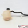 Vaschetta Liquido Radiatore 1.5 Dci Dacia Duster 8200766826 - 11831