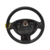 Volante Dacia Duster 484309930R - 11832 Volante Dacia Duster 484309930R - 11832