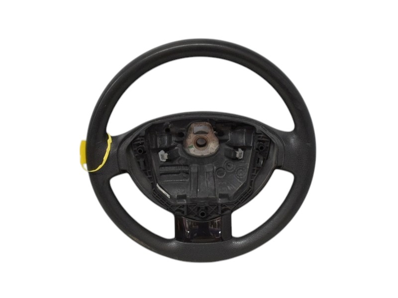 Volante Dacia Duster 484309930R - 11832 Volante Dacia Duster 484309930R - 11832