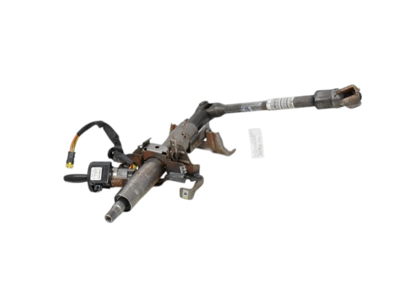 Piantone Sterzo Dacia Duster 488100057R - 11838 Piantone Sterzo Dacia Duster 488100057R - 11838