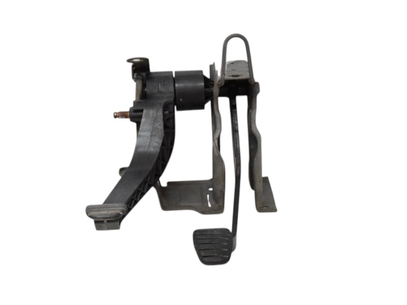 Pedaliera Dacia Duster 8200874852 - 11841 Pedaliera Dacia Duster 8200874852 - 11841