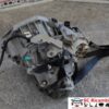 Cambio Dacia Duster 1.5 Dci 8201057476 - 11867 Cambio Dacia Duster 1.5 Dci 8201057476 - 11867