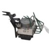Centralina Abs Dacia Duster 8200846463 - 11877 Centralina Abs Dacia Duster 8200846463 - 11877