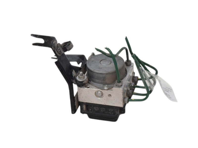 Centralina Abs Dacia Duster 8200846463 - 11877 Centralina Abs Dacia Duster 8200846463 - 11877