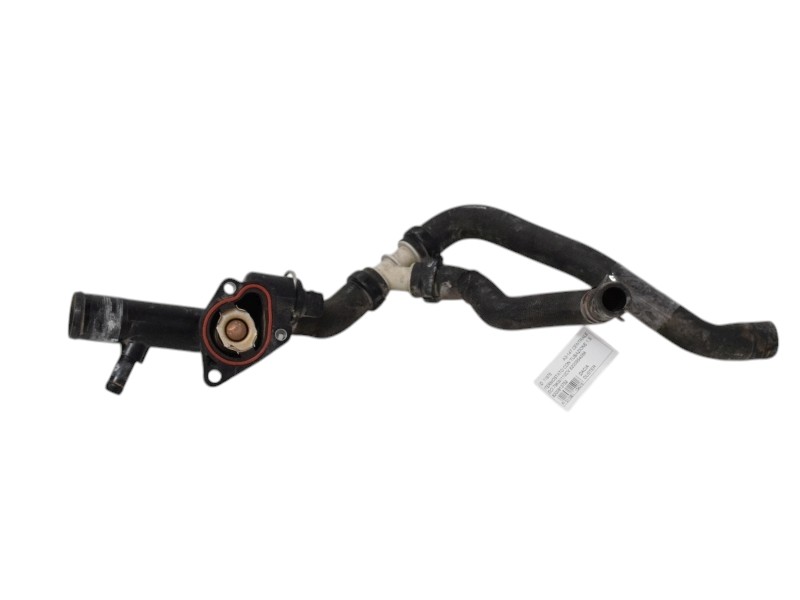 Termostato Dacia Duster 1.5 Dci 8200954288 8200913752 - 11878