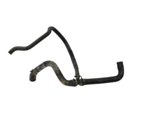 Tubo Mandata Radiatore 1.5 Dci 79 Kw Dacia Duster 215031589R - 11879