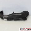 Tubo Rigido Aria 1.5 Dci 79kw Dacia Duster 2011 8200921878 - 11882 Tubo Rigido Aria 1.5 Dci 79kw Dacia Duster 2011 8200921878 - 11882