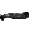 Tubo Rigido Aria 1.5 Dci 79kw Dacia Duster 2011 8200921878 - 11882 Tubo Rigido Aria 1.5 Dci 79kw Dacia Duster 2011 8200921878 - 11882