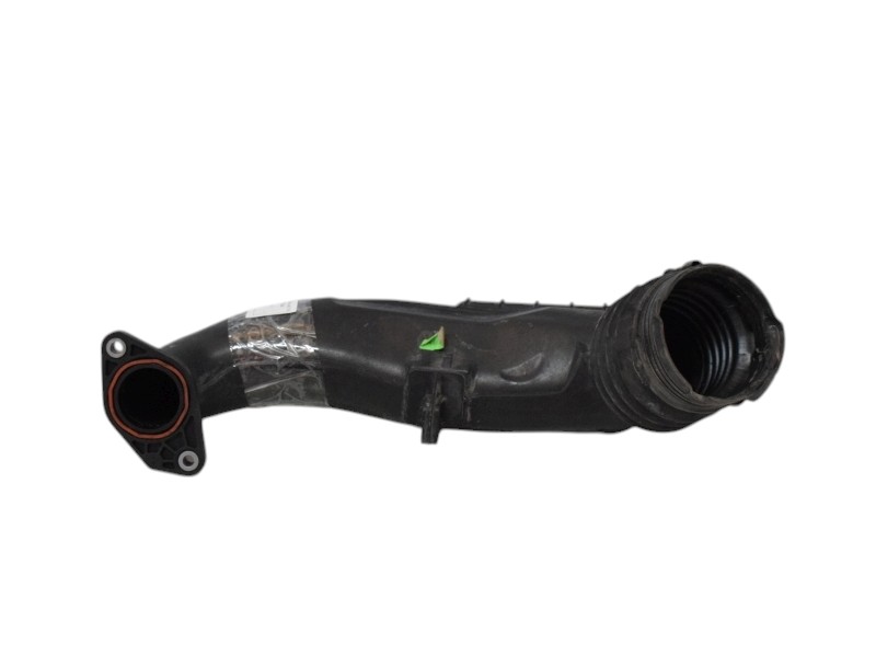 Tubo Rigido Aria 1.5 Dci 79kw Dacia Duster 2011 8200921878 - 11882 Tubo Rigido Aria 1.5 Dci 79kw Dacia Duster 2011 8200921878 - 11882