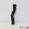 Tubo Flessibile Aria 1.5 Dci 79 Kw Dacia Duster 165555736R - 11883 Tubo Flessibile Aria 1.5 Dci 79 Kw Dacia Duster 165555736R - 11883