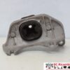 Supporto Cambio Sinistro Sx 1.5 Dci Dacia Duster 8200805803 - 11893 Supporto Cambio Sinistro Sx 1.5 Dci Dacia Duster 8200805803 - 11893