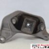 Supporto Cambio Sinistro Sx 1.5 Dci Dacia Duster 8200805803 - 11893 Supporto Cambio Sinistro Sx 1.5 Dci Dacia Duster 8200805803 - 11893
