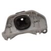 Supporto Cambio Sinistro Sx 1.5 Dci Dacia Duster 8200805803 - 11893 Supporto Cambio Sinistro Sx 1.5 Dci Dacia Duster 8200805803 - 11893