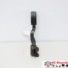 Pedale Acceleratore Citroen C3 9671433780 - 12018 Pedale Acceleratore Citroen C3 9671433780 - 12018