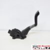 Pedale Acceleratore Citroen C3 9671433780 - 12018 Pedale Acceleratore Citroen C3 9671433780 - 12018