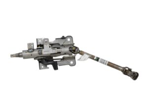 Piantone Sterzo Citroen C3 181193310327 - 12029