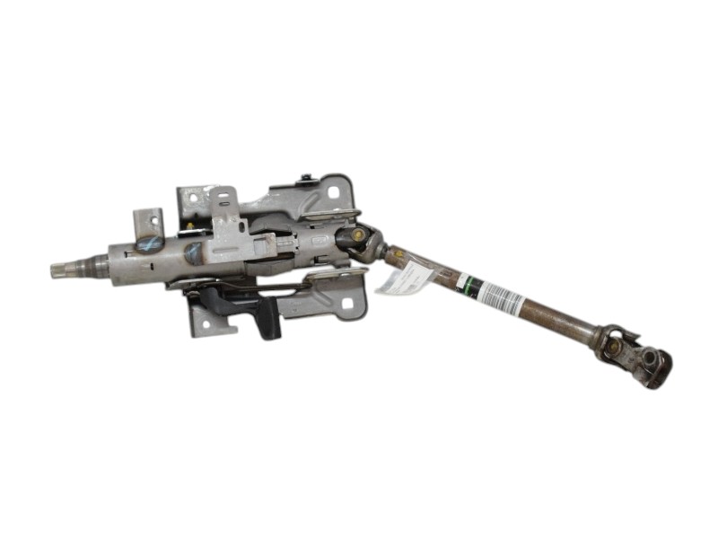 Piantone Sterzo Citroen C3 181193310327 - 12029