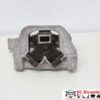 Supporto Motore Citroen C3 9681015380 - 12031 Supporto Motore Citroen C3 9681015380 - 12031
