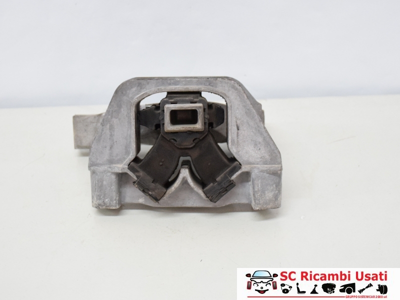 Supporto Motore Citroen C3 9681015380 - 12031