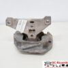 Supporto Motore Citroen C3 9681015380 - 12031 Supporto Motore Citroen C3 9681015380 - 12031