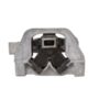 Supporto Motore Citroen C3 9681015380 - 12031 Supporto Motore Citroen C3 9681015380 - 12031
