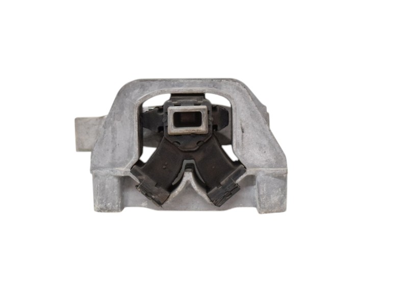 Supporto Motore Citroen C3 9681015380 - 12031