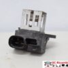 Resistenza Elettroventola 1.1 Benz 44kw Citroen C3 9662872380 - 12032 Resistenza Elettroventola 1.1 Benz 44kw Citroen C3 9662872380 - 12032