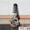 Sospensione Anteriore Sinistra Citroen C3 - 12046 Sospensione Anteriore Sinistra Citroen C3 - 12046