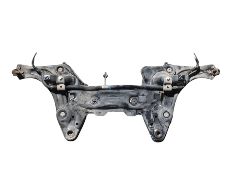 Culla Motore Citroen C3 1.1 Benzina  - 12049