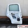 Porta Posteriore Sinistra Citroen C3 - 12061 Porta Posteriore Sinistra Citroen C3 - 12061