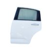 Porta Posteriore Sinistra Citroen C3 - 12061 Porta Posteriore Sinistra Citroen C3 - 12061