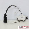 Serratura Anteriore Destra Citroen C3 9800624680 - 12065 Serratura Anteriore Destra Citroen C3 9800624680 - 12065