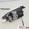 Serratura Anteriore Sinistra Citroen C3 A048069 - 12067 Serratura Anteriore Sinistra Citroen C3 A048069 - 12067