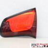 Fanale Posteriore Destro Citroen C3 9685225480 - 12071 Fanale Posteriore Destro Citroen C3 9685225480 - 12071