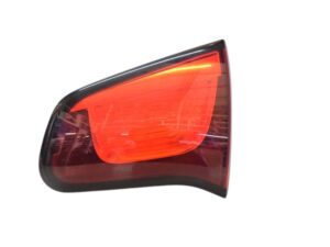 Fanale Posteriore Destro Citroen C3 9685225480 - 12071
