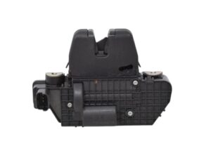 Serratura Portellone Citroen C3 9151487499 - 12074