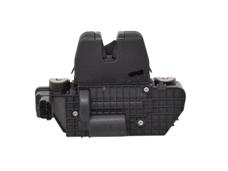 Serratura Portellone Citroen C3 9151487499 - 12074