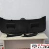 Rivestimento Portellone Posteriore Citroen C3 9683551180 - 12075 Rivestimento Portellone Posteriore Citroen C3 9683551180 - 12075