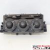 Centralina Gruppo Comandi A/C Clima Citroen C3 - 12081 Centralina Gruppo Comandi A/C Clima Citroen C3 - 12081