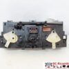 Centralina Gruppo Comandi A/C Clima Citroen C3 - 12081 Centralina Gruppo Comandi A/C Clima Citroen C3 - 12081
