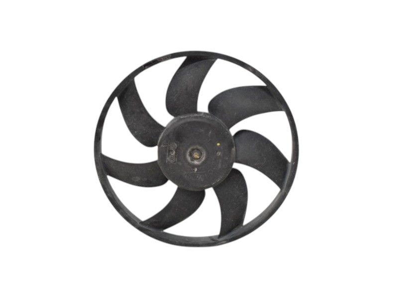 Ventola Radiatore Citroen C3 1.1 Benzina m159984 - 12083 Ventola Radiatore Citroen C3 1.1 Benzina m159984 - 12083
