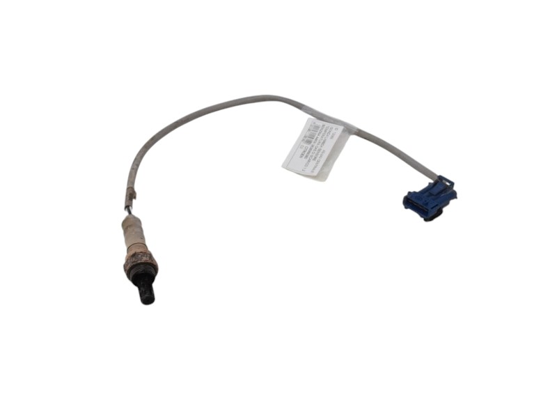 Sonda Lambda 1.1 Benzina 44kw Citroen C3 2012 9636968380 - 12089 Sonda Lambda 1.1 Benzina 44kw Citroen C3 2012 9636968380 - 12089