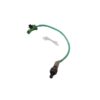 Sonda Lambda 1.1 Benzina 44kw Citroen C3 2012 9657632980 - 12090 Sonda Lambda 1.1 Benzina 44kw Citroen C3 2012 9657632980 - 12090
