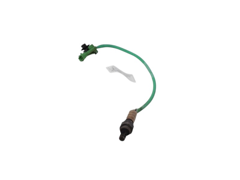 Sonda Lambda 1.1 Benzina 44kw Citroen C3 2012 9657632980 - 12090